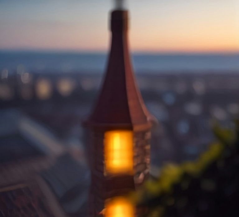 Walker and Adam Chimney Inc, professional Chimney Sweep in Walkersville, our branded team and work van Walker and Adam Chimney Inc, professional Chimney Sweep in Walkersville, our branded team and work van